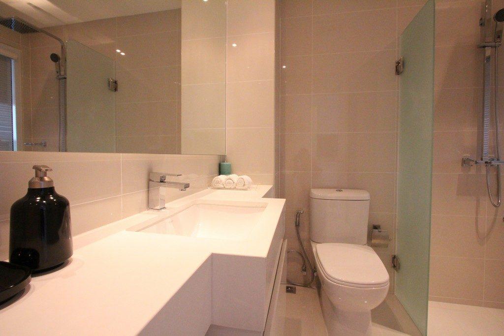 City Center Residence By Pattaya Ngoại thất bức ảnh